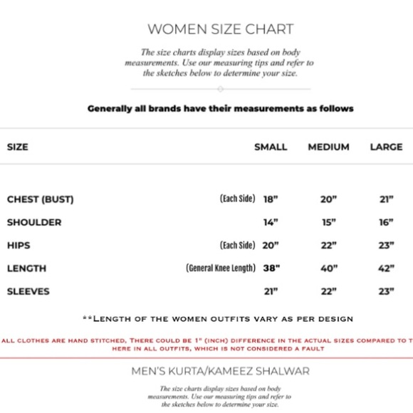 NEW WHITE PINK Anus Abrar panache kurta shalwar tulip pants Pakistani Indian - Picture 5 of 5